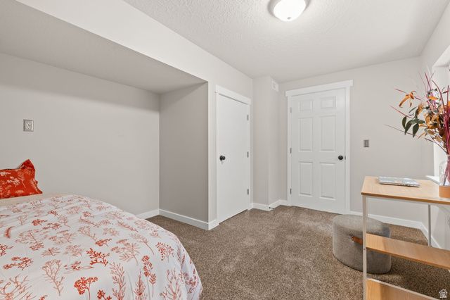 11834 S CARBIDE CT, Herriman, UT 84096