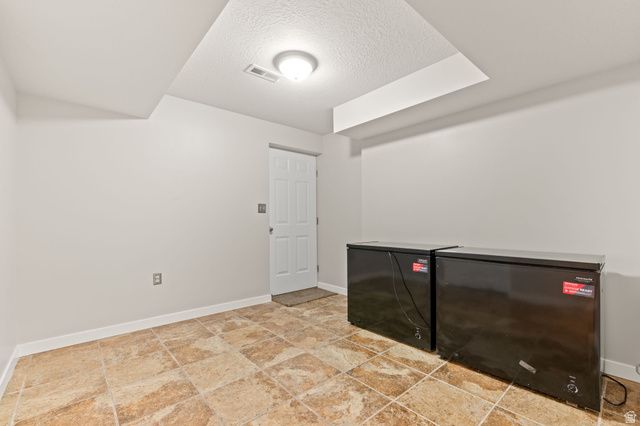 11834 S CARBIDE CT, Herriman, UT 84096