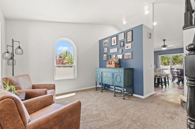 11834 S CARBIDE CT, Herriman, UT 84096