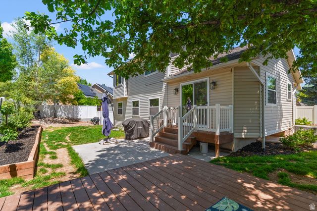 11834 S CARBIDE CT, Herriman, UT 84096