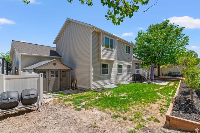 11834 S CARBIDE CT, Herriman, UT 84096
