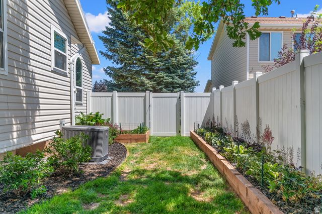 11834 S CARBIDE CT, Herriman, UT 84096