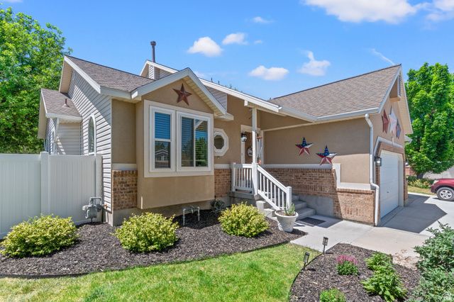 11834 S CARBIDE CT, Herriman, UT 84096