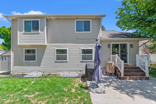 11834 S CARBIDE CT, Herriman, UT 84096