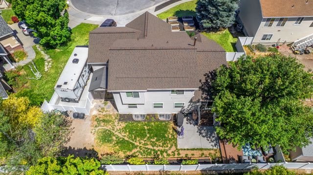 11834 S CARBIDE CT, Herriman, UT 84096