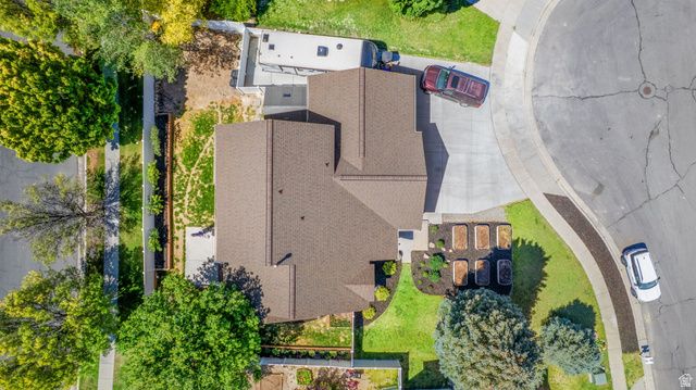 11834 S CARBIDE CT, Herriman, UT 84096