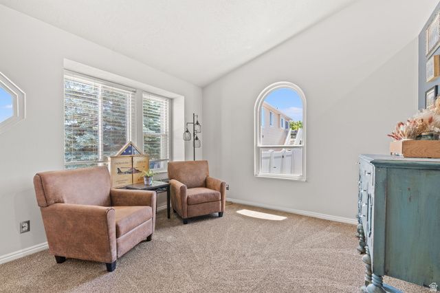 11834 S CARBIDE CT, Herriman, UT 84096