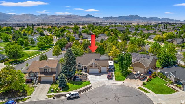 11834 S CARBIDE CT, Herriman, UT 84096