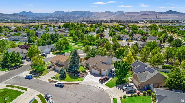 11834 S CARBIDE CT, Herriman, UT 84096