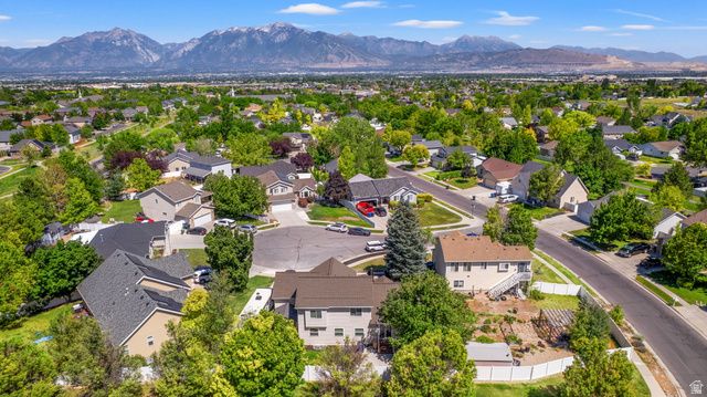 11834 S CARBIDE CT, Herriman, UT 84096