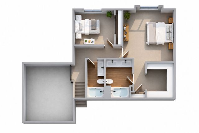 11834 S CARBIDE CT, Herriman, UT 84096