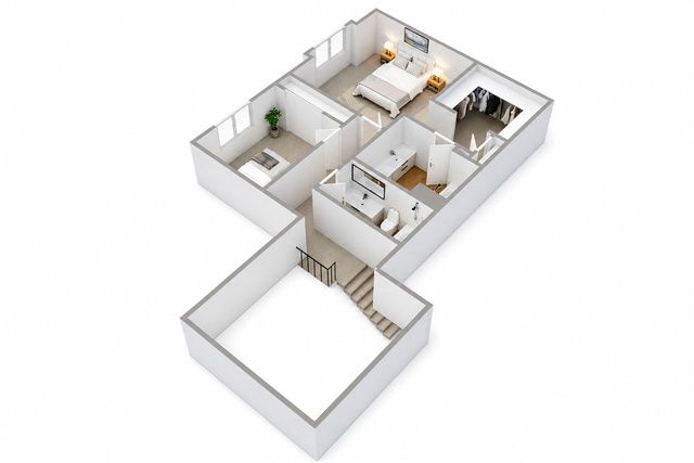 11834 S CARBIDE CT, Herriman, UT 84096