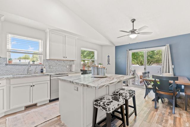 11834 S CARBIDE CT, Herriman, UT 84096
