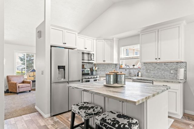 11834 S CARBIDE CT, Herriman, UT 84096
