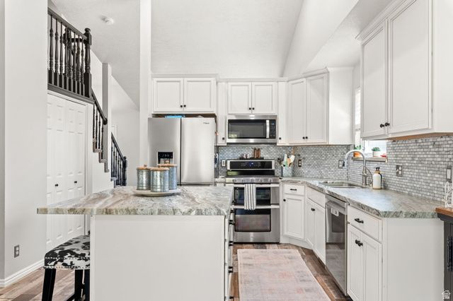 11834 S CARBIDE CT, Herriman, UT 84096