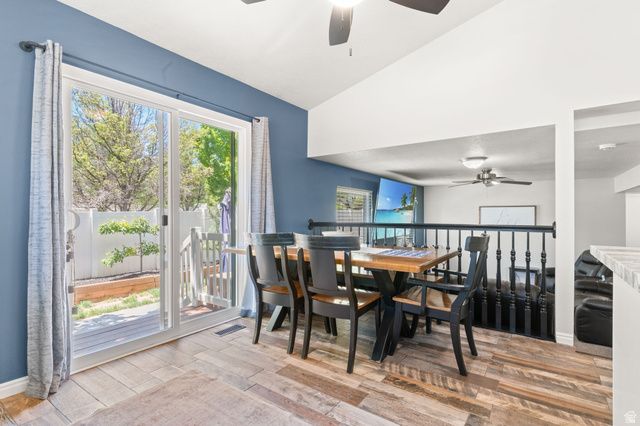 11834 S CARBIDE CT, Herriman, UT 84096