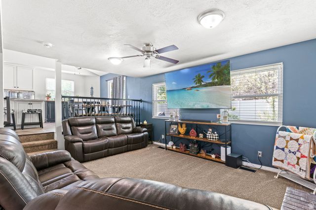 11834 S CARBIDE CT, Herriman, UT 84096