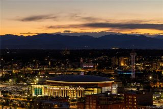 1133 14th Street 1850, Denver, CO 80202