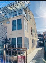 177 Bay 49th Street 2, Brooklyn, NY 11214