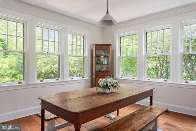 2 RIVER DR, Annapolis, MD 21403