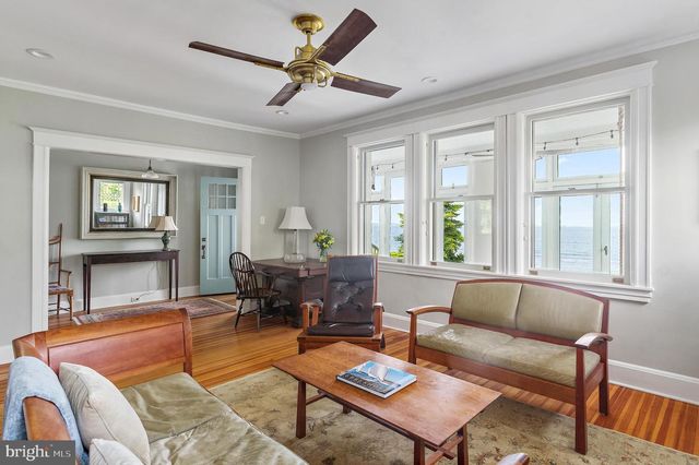 2 RIVER DR, Annapolis, MD 21403