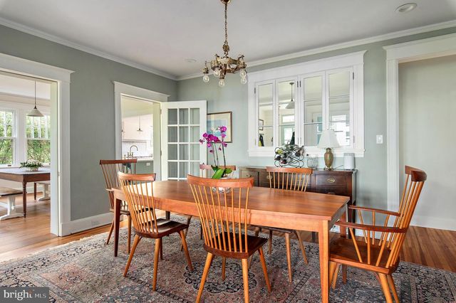 2 RIVER DR, Annapolis, MD 21403