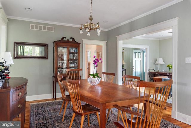 2 RIVER DR, Annapolis, MD 21403