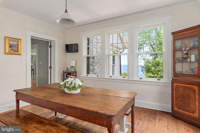 2 RIVER DR, Annapolis, MD 21403