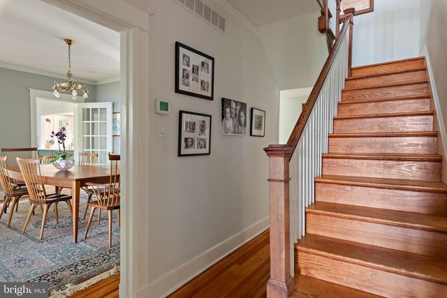 2 RIVER DR, Annapolis, MD 21403