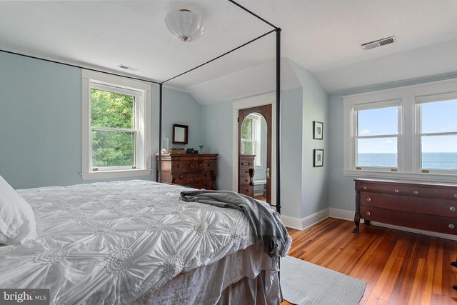 2 RIVER DR, Annapolis, MD 21403