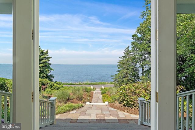 2 RIVER DR, Annapolis, MD 21403