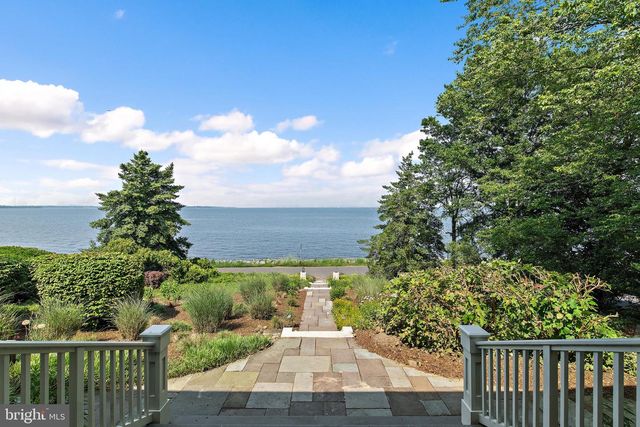 2 RIVER DR, Annapolis, MD 21403