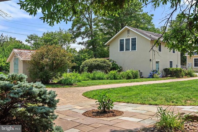 2 RIVER DR, Annapolis, MD 21403