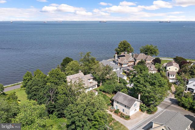 2 RIVER DR, Annapolis, MD 21403