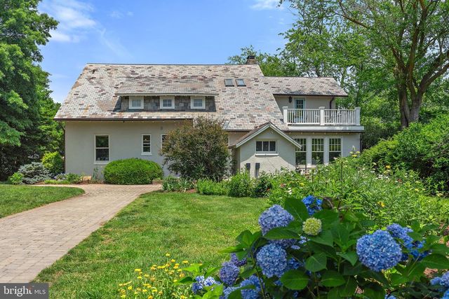 2 RIVER DR, Annapolis, MD 21403