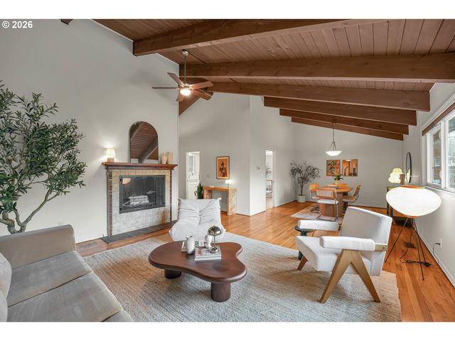 4404 Ne 129TH Pl, Portland, OR 97230