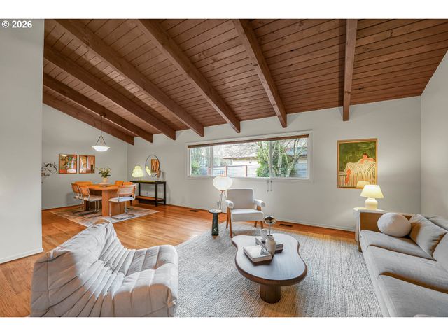 4404 Ne 129TH Pl, Portland, OR 97230