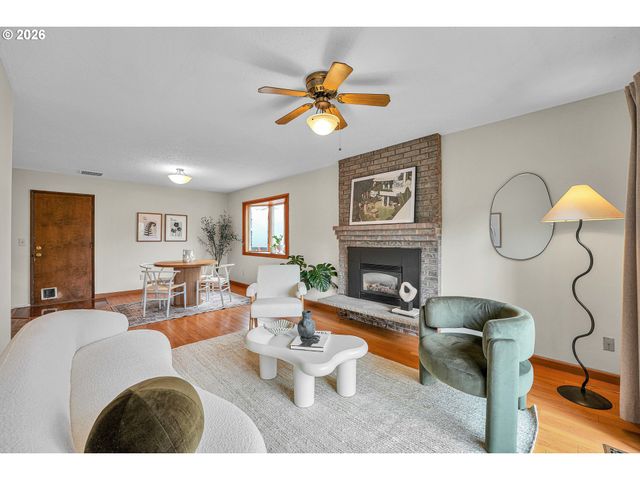 4404 Ne 129TH Pl, Portland, OR 97230