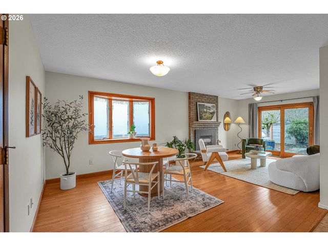 4404 Ne 129TH Pl, Portland, OR 97230