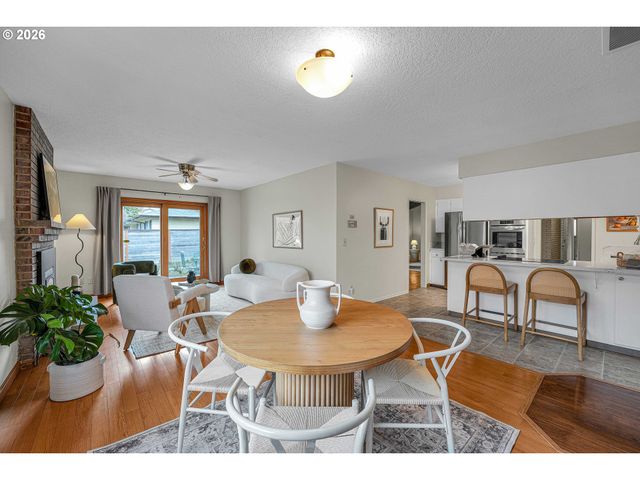 4404 Ne 129TH Pl, Portland, OR 97230