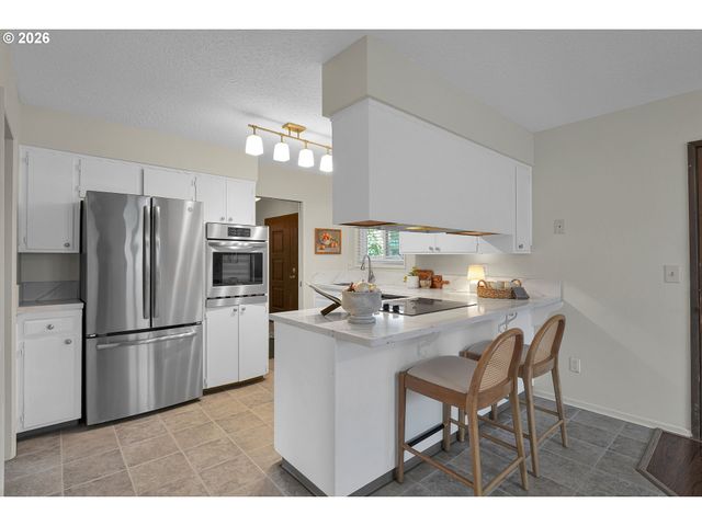 4404 Ne 129TH Pl, Portland, OR 97230