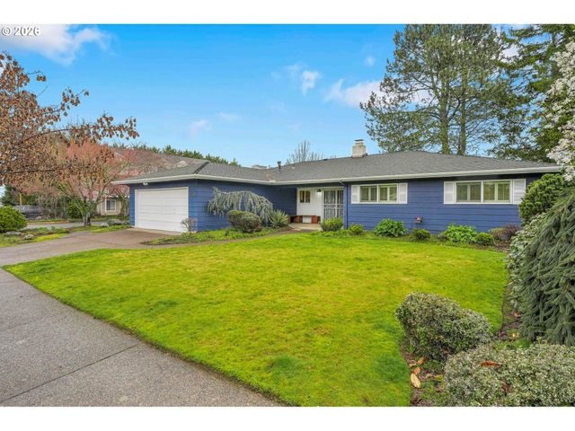 4404 Ne 129TH Pl, Portland, OR 97230