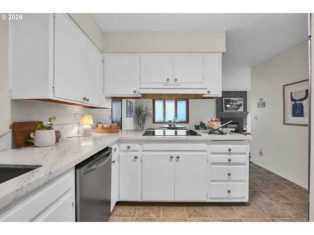 4404 Ne 129TH Pl, Portland, OR 97230