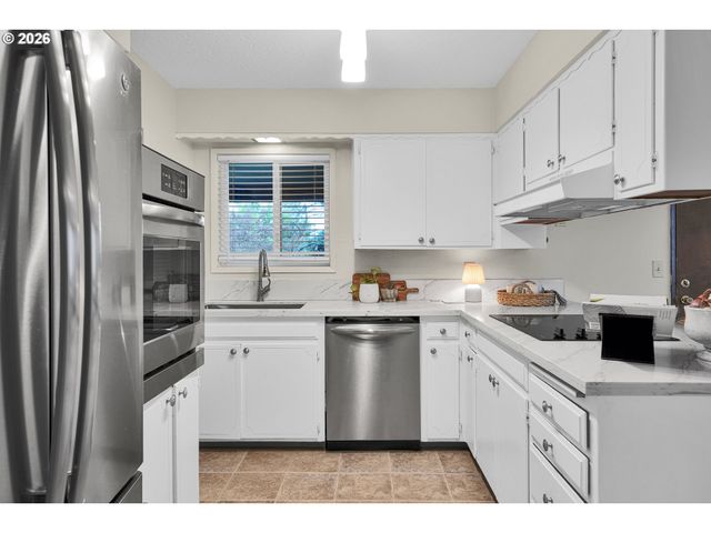 4404 Ne 129TH Pl, Portland, OR 97230