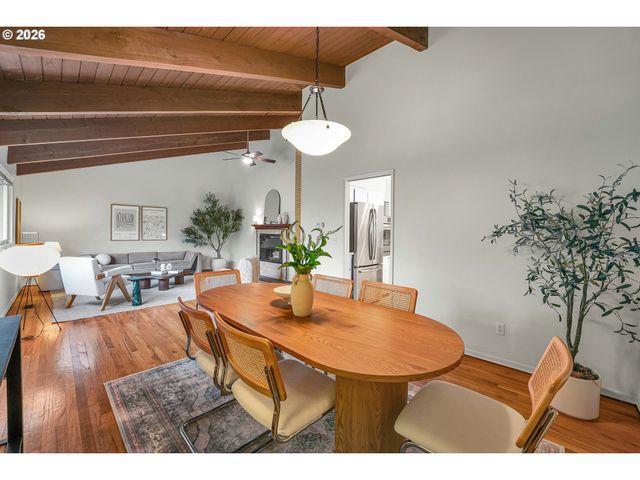 4404 Ne 129TH Pl, Portland, OR 97230