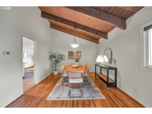 4404 Ne 129TH Pl, Portland, OR 97230