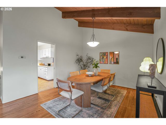 4404 Ne 129TH Pl, Portland, OR 97230