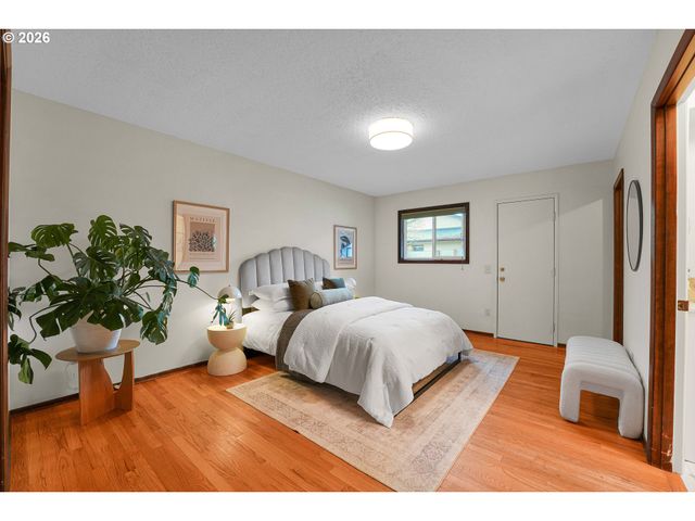 4404 Ne 129TH Pl, Portland, OR 97230