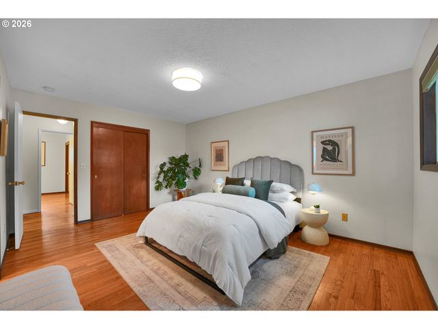 4404 Ne 129TH Pl, Portland, OR 97230