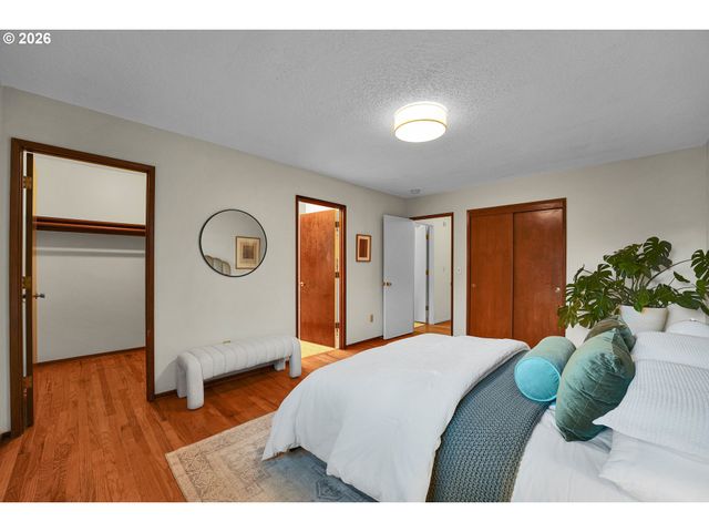 4404 Ne 129TH Pl, Portland, OR 97230